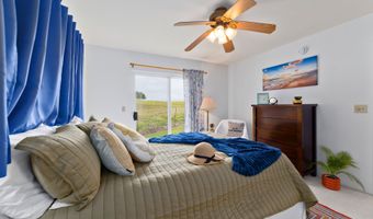 64-5096 KALAKE St, Kamuela, HI 96743