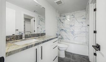 36444 N 61ST St, Cave Creek, AZ 85331