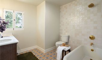 1299 Boston, Altadena, CA 91001
