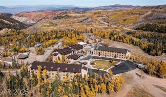 223 Hunter Ridge Dr #E121, Brian Head, UT 84719