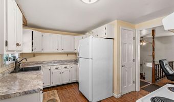 361 Chester Tpke, Candia, NH 03034