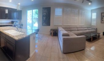 8200 E Brookdale Ln, Anaheim, CA 92807