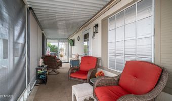 3355 S Cortez Rd 98, Apache Junction, AZ 85119