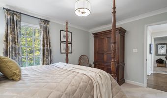 31 Pointe Ter SE, Atlanta, GA 30339