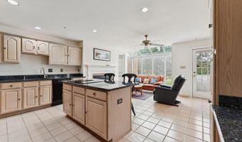 11722 BISHOPS CONTENT Rd, Bowie, MD 20721