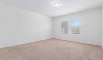 2415 E San Miguel Dr, Casa Grande, AZ 85194