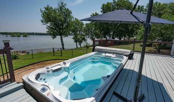 69 Lakeshore Dr, Adair, OK 74330