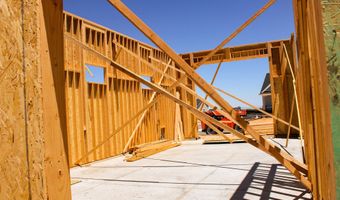 535 S Foundation Trl, Cedar City, UT 84720