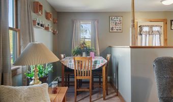 1565 Marvin Rd, Berkshire, VT 05450