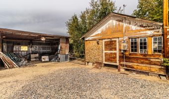 7102 US 64, Blanco, NM 87412