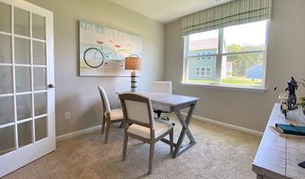 60 W Sarah Side Dr, Harrington, DE 19952
