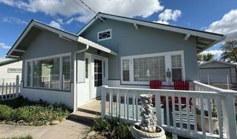 109 Henderson St, Alturas, CA 96101