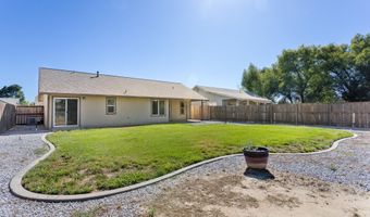 3394 Josh Dr, Anderson, CA 96007