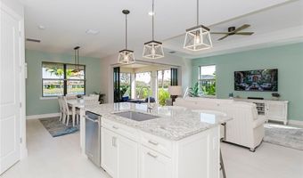 6217 Harmony Dr, Ave Maria, FL 34142