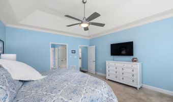 34017 SMITHS POINT Ln, Lewes, DE 19958