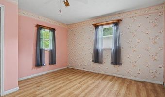 11 Birch Hollow Rd, Barboursville, WV 25504