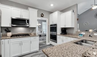 265 Lickville Rd, Belton, SC 29627