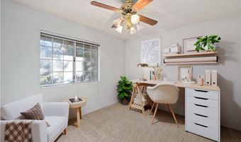 3871 Acton Ave, Acton, CA 93510