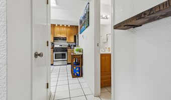 114 Cottonwood Dr, Alamogordo, NM 88310
