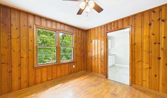 822 Ivory Rd, Athens, TN 37303