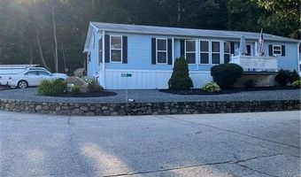 83 Sherwood Valley Ln, Coventry, RI 02816