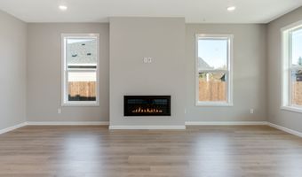 653 NW 29TH St, Battle Ground, WA 98604