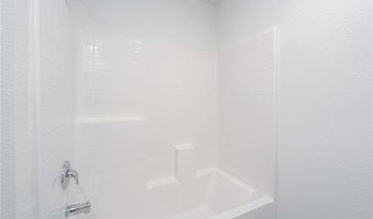 2543 Montano Ridge Dr, Bullhead City, AZ 86442
