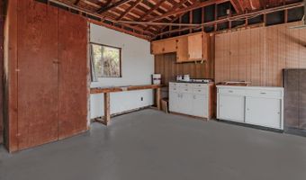 3177 W Ledyard Way, Aptos, CA 95003