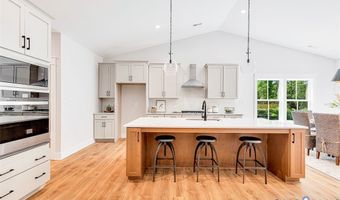 Red Oak Circle lot 14, Aylett, VA 23009