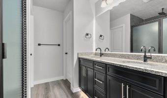15208 S WILD HORSE, Bluffdale, UT 84065