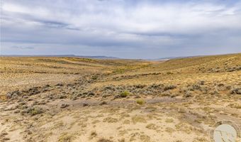 HWY 310, Bridger, MT 59104