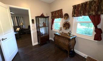 12096 Baumhart Rd, Amherst, OH 44001