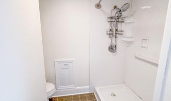 176 N Main, Amherst, VA 24521