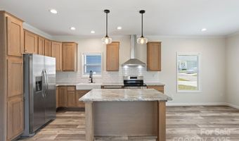 121 Bellamy Rd 26, Asheville, NC 28806