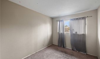 6210 Halsted, Alta Loma, CA 91737