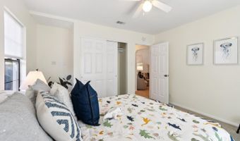1039 Stevenson St, Santa Rosa, CA 95404