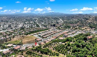 2496 Newgrove Pl, Escondido, CA 92027