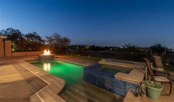 2438 Green Mountain Ct, Las Vegas, NV 89135
