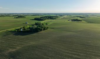 47626 253rd St, Baltic, SD 57003