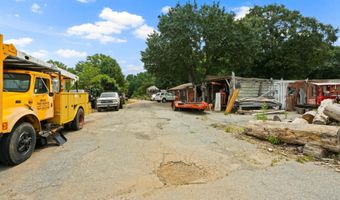 5420 Highway 9, Boiling Springs, SC 29316