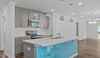 908 Bellewood Gardens Dr, Angier, NC 27501