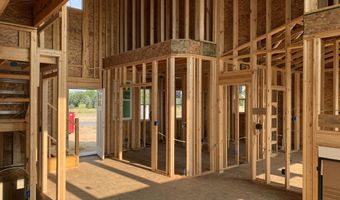 10568 Winnie Ln, Allendale, MI 49401
