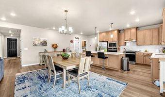 2821 NW 8TH Pl, Battle Ground, WA 98604