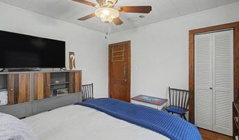 364 Porter Ave, Biloxi, MS 39530