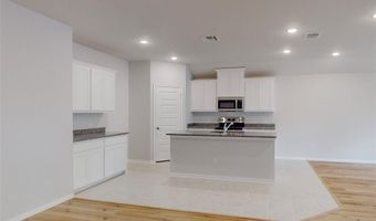 2209 Pacific Ave, Anna, TX 75409