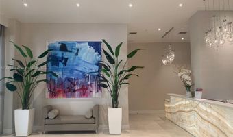 3640 Yacht Club Dr 1502, Aventura, FL 33180