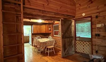 Cr-15a, Alden, NY 14709