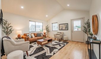 6892 Juniper Ct, Arvada, CO 80007