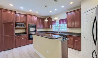 8597 Doar Rd, Awendaw, SC 29429