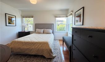 416 Drake Rd, Arcadia, CA 91007